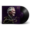 LP Andrea Bocelli: The Duets