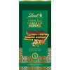 LINDT Dubajská horká čokoláda s pistáciami 145 g