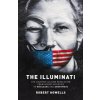 Illuminati