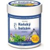 KONSKÝ BALZAM SWISS chladivý 250+50 ml zadarmo (300 ml)