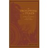 An Encyclopedia of Tolkien (David Day)(Pevná)