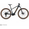 Giant Talon E+ 29 elektrobicykel, asphalt green S