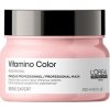 ĽOréal Professionnel Série Expert Vitamino Color Maska pre žiarivú farbu vlasov - 250ml