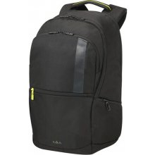 American Tourister čierna 25 l