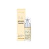 VIVADERM Bakuchiol + ceramidové sérum proti starnutiu 30 ml
