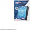 Gamegenic MTG x Marvel's Spider-Man: Premium Art Sleeves Spider-Man obaly 105 ks