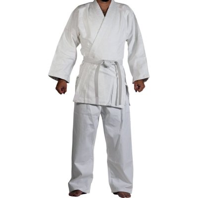 SPARTAN SPORT Kimono Karate SPARTAN