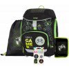 Oxybag OXY Sherpy Gamer set 4-dielny