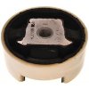 MAXGEAR Uloženie motora 400038