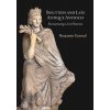 Bouttios and Late Antique Antioch: Reconstructing a Lost Historian (Garstad Benjamin)