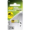 GP Super 29AF (A32, L822) 9V B13951 - Batéria alkalická špeciálna