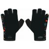 KTM FACTORY PRIME GLOVES Veľkosť: L