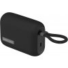 Bluetooth reproduktor Honor Choice Music Box M1 Black, aktívny, frekvenčný rozsah od 100 H (5504AAEM)