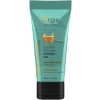 Orgie Cocktail Pina Colada 50 ml