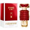 Paco Rabanne Fame In Love parfumovaná voda dámska 50 ml