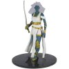 WizKids Pathfinder Battles: Legendary Adventures #32b Cloud Giant with longsword