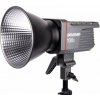 Amaran 100x - 100W COB LED svetlo 2700-5600K