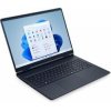 DELL Alienware 16 Aurora AC16250 - Core 7 240H | 16'' | 64GB | 2TB | Windows 11 | RTX 5060