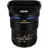 Laowa Objektív Argus Venus Optics 25 mm f/0,95 APO pre Fujifilm X VO3536