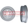 KAMOKA Brzdový bubon 104016
