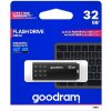 GOODDRIVE EME3 32GB UME3-0320K0R11