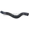 Hadica chladenia ORIGINAL IMPERIUM hore, 401mm 17766 EAN: 8046470559831