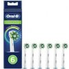 ORAL-B EB 50-6 PRO CROSS ACTION