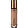 O.TWO.O - Liquid Foundation Fit For Any Color Skin - 05 - Ľahký hydratačný make-up - 30 ml