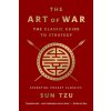 Art of War: The Classic Guide to Strategy