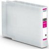 EPSON Ink bar WF-C81xx / WF-C86xx Ink Cartridge L Magenta (1.700 str.)