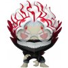 Funko Pop! 2100 Dandadan Okarun Chase