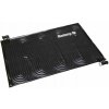 Solárny panel na ohrev vody - 171 x 110 cm | Bestway 58423