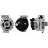 Alternátor LUCAS ELECTRICAL LRA02908