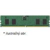 Kingston Kingston/DDR5/8GB/5600MHz/CL46/1x8GB KCP556US6-8
