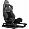 Next Level Racing GT Seat Add-on for Wheel Stand DD/ Wheel Stand 2.0