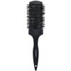 Chameleon Round brush - profesionálne kefy na fúkanie vlasov 53 mm 7518