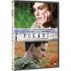 Pokání - DVD