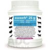 Zoosorb 25 g