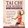 Tai Chi for Women in Menopause