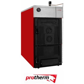 Protherm BOBOR 30DLO 0020043034