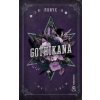 Gothikana (RuNyx)()