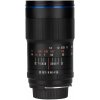 Laowa 100mm f/2.8 2x Ultra Macro APO Pentax K