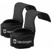 Harbinger Pro Lifting Grips trhačky Veľkosť: M