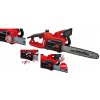 Einhell elektrická reťazová píla GC-EC 2040 2000 W