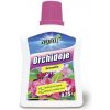 Hnojivo kvapalné na orchidee, AGRO 0,25 l