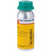 SIKA PRIMER 209 N, Čierny 250 ml 645176
