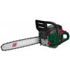 Parkside® Benzínová reťazová píla Pbks 53 C3 (100393768)