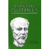 Essential Plotinus