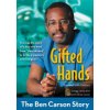 Gifted Hands, Revised Kids Edition: The Ben Carson Story (Lewis Gregg)