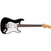 Fender LE 50th Anniversary Dave Murray Stratocaster RW BLK